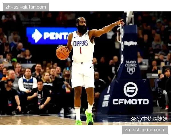 布朗回归掘金强化无球空切 多位置防守能力提升