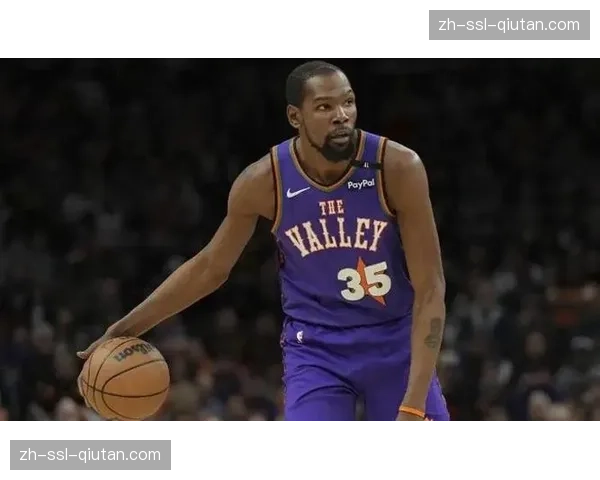 AI技术正重塑NBA判罚体系,亚马逊数据平台引发篮球评估革命 AI技术正重塑NBA判罚体系,亚马逊数据平台引发篮球评估革命