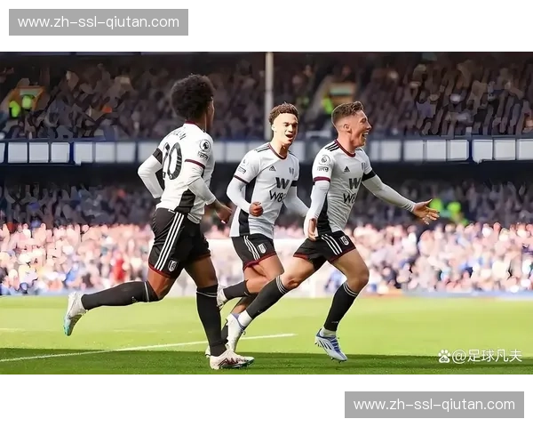 曼城险胜富勒姆但头球失分占比偏高 定位球防守存短板