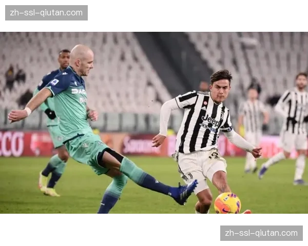 埃斯波西托头球绝杀尤文 国米替补前锋成关键先生