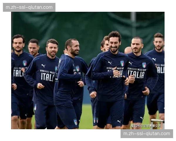 巴塞罗那防守体系依然在线 面对对手低迷状态有望占据主动