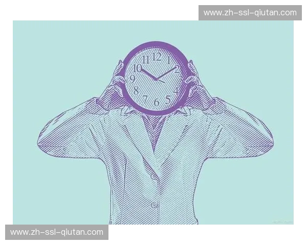 多时区环境影响生物钟 赛前准备方式成隐形竞争力