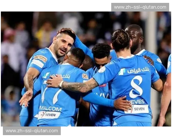 米特罗维奇联赛亚冠表现分野 国内火力担当外战哑火