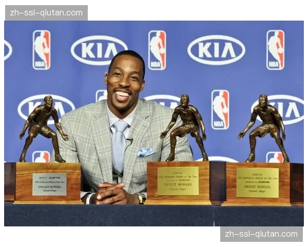 魔术防守端表现突出 主场能将对手得分限制在较低水平