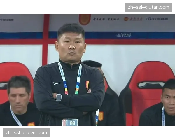 铜梁龙主场力克三镇 升班马连续五轮保持不败金身