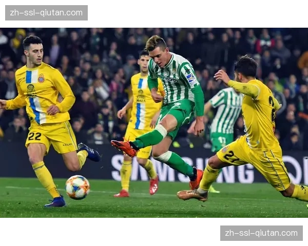 毕尔巴鄂竞技三十八分位列第十一 赛季表现起伏欧战希望渺茫